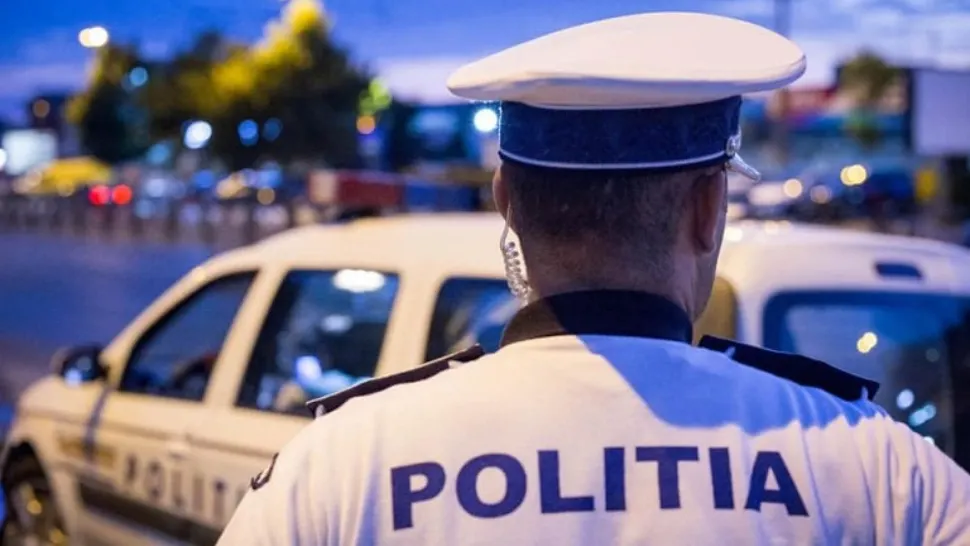 Alertă în județul Alba. Doi copii au fost dați dispăruți de familii