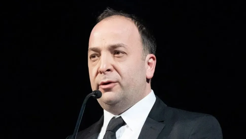 Negrescu: Am depășit vârful inflației; din toamnă am putea vedea o rată de 5,5%