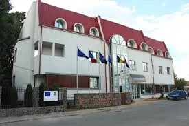 Parteneriatul româno-german, celebrat prin teatru