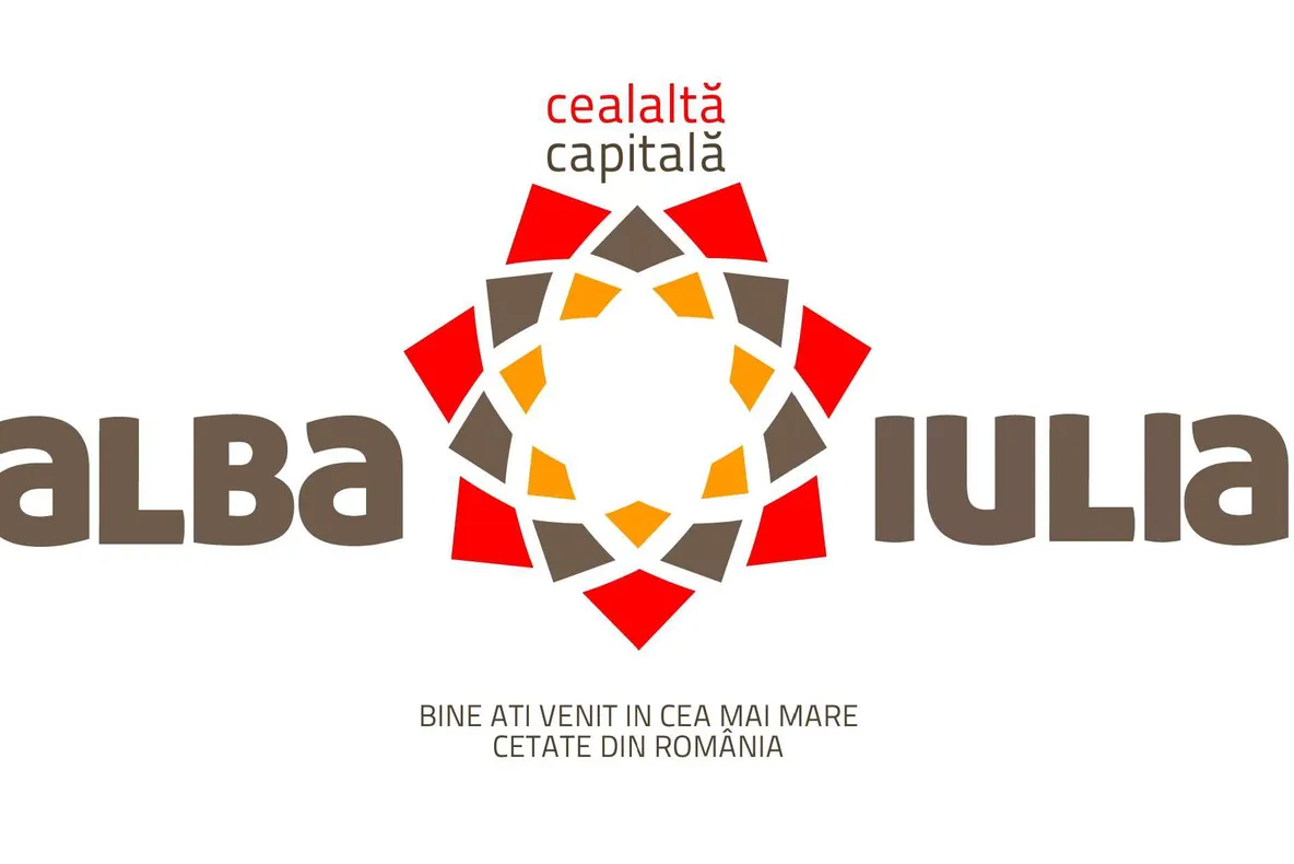 Primăria Municipiului Alba Iulia lansează aplicația SmartAlert Alba Iulia