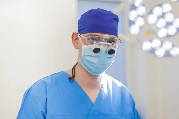 Chirurgul plastician dr. Claudiu Filip, premiat Gala Zetta
