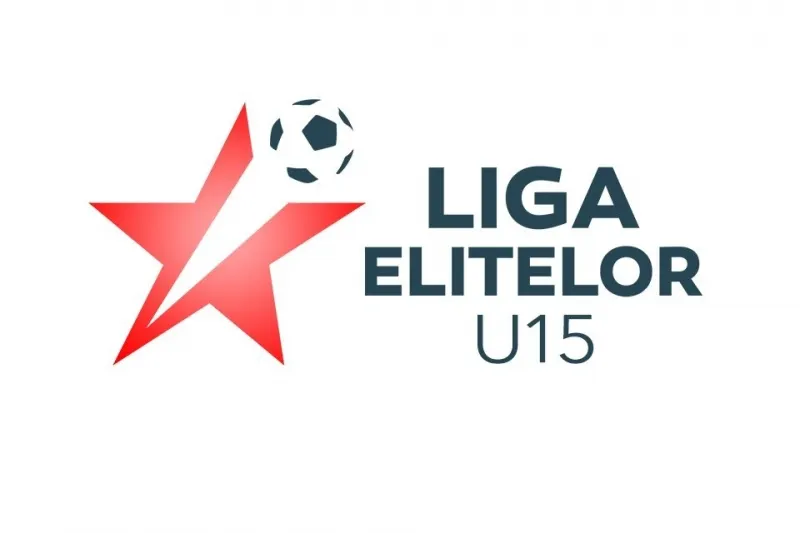 AFC Unirea 1924 Alba Iulia, CSȘ Blaj și ACF Metalurgistul Cugir 1939 s-au calificat la faza regională a Ligii Elitelor U15