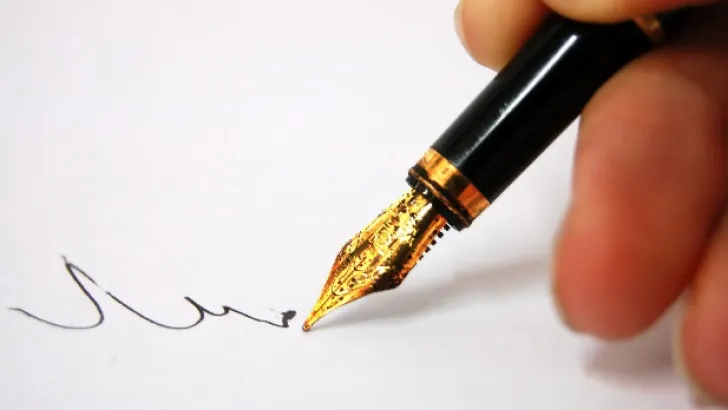 7 octombrie: Colocviul Tinerilor Scriitori