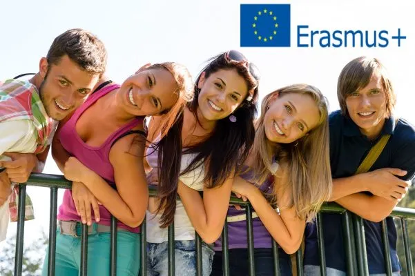 Curs de scriere pentru programul Erasmus la ADR Centru