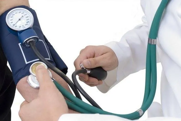 Campanii de promovare a sănătății pentru aiudeni