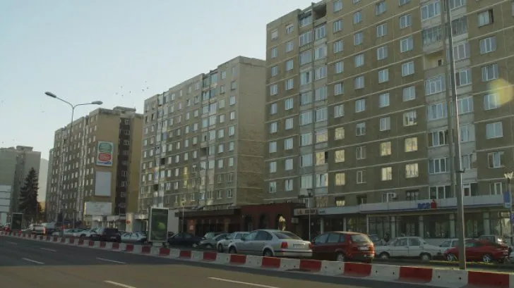 52.838 de imobile, vândute în octombrie în toată țara. Situația în județul Alba