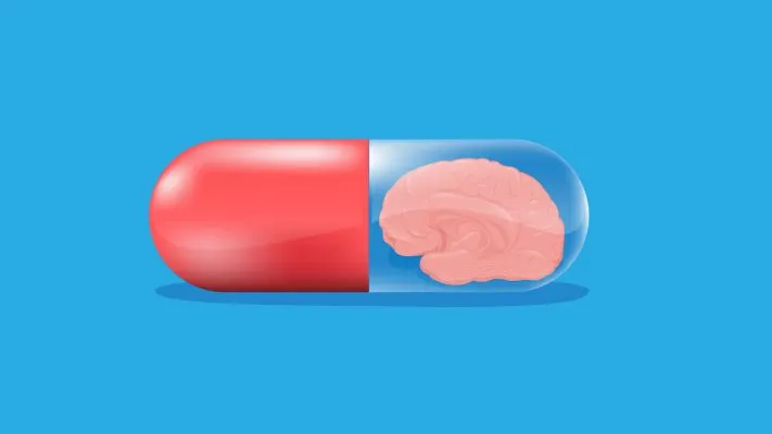 DSP Alba avertizează! Utilizați prudent antibioticele pentru protejarea sănătății dumneavoastră