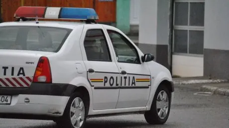 Din 1202 de străini care locuiesc in Alba, 8 au fost trimiși anul trecut acasă