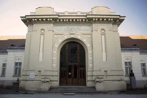 Guvernul vine la Alba Iulia. Vezi programul complet al vizitei lui Viorica Dancilă