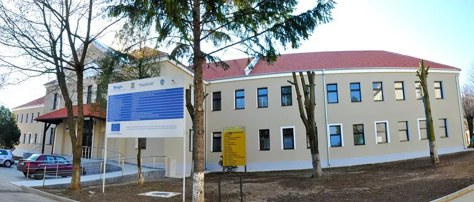 Scandal la Cugir! 3 persoane au ajuns la spital.