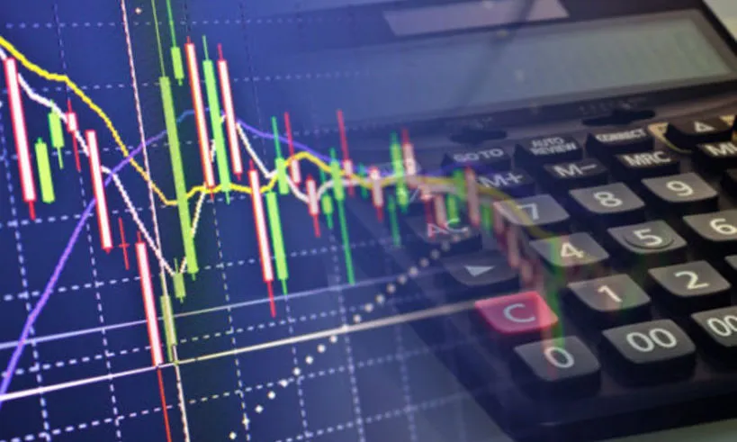 Analiză economică : Indicii ROBOR își continuă evoluția descendentă