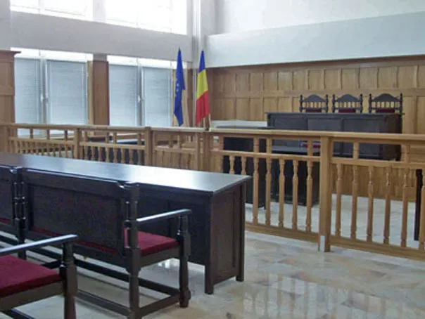 Judecătoria Aiud a decis, în urma unei ședințe, forme noi de protest față de OUG NR.7/2019