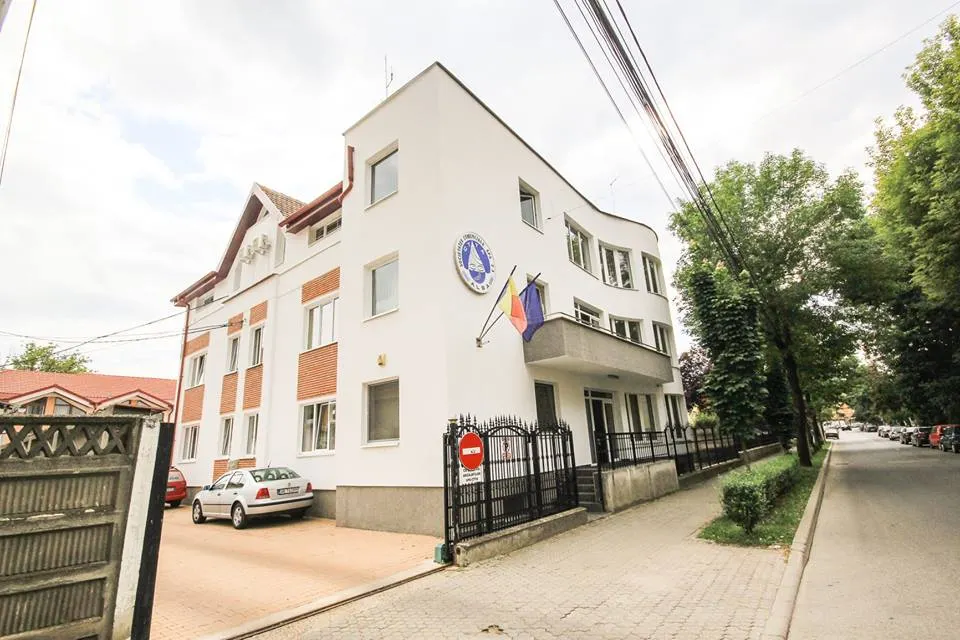 12 milioane euro de la BEI pentru operatorul regional de apă al județului
