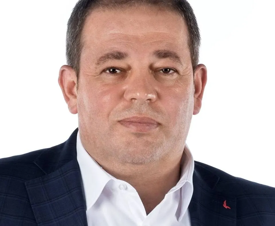 Deputat PNL de Alba: Miliardele de lei luate din buzunarele noastre nu se văd nicăieri