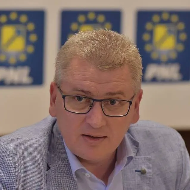 PNL propune dublarea indemnizației detinuților politici