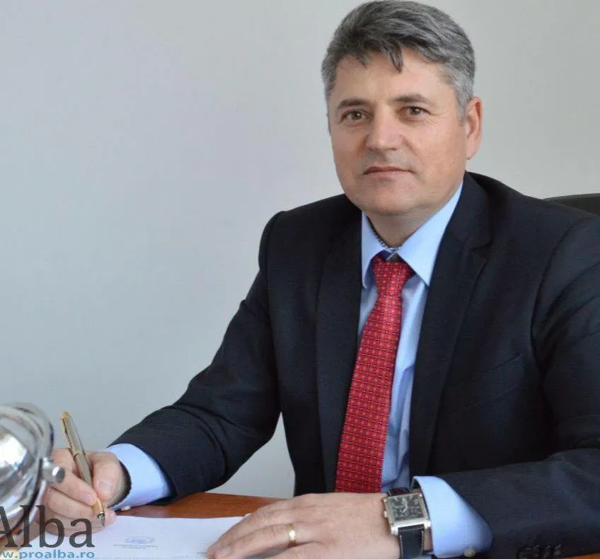 Gheorghe Damian despre relația cu PNL : Nu este adevărat și nu înțeleg de ce folosește numele unui om INDEPENDENT ca argument politic.
