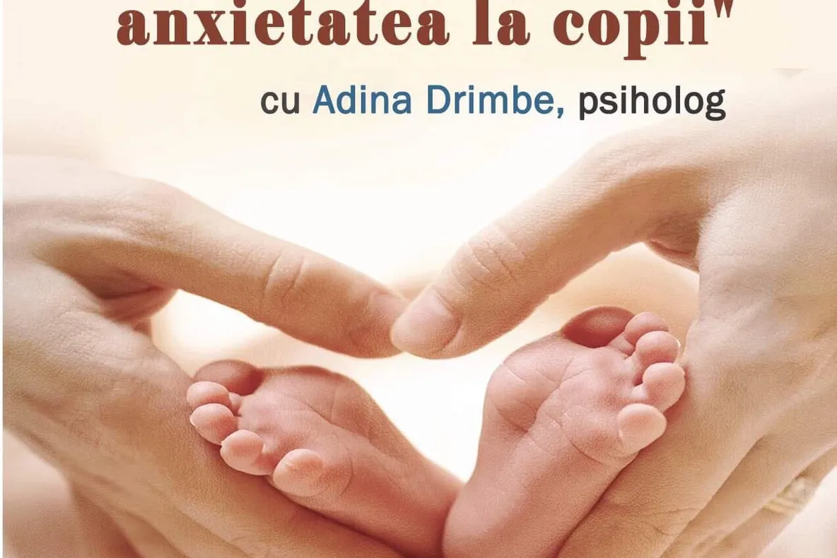 BebeBiblioteca revine la Biblioteca Județeană Alba
