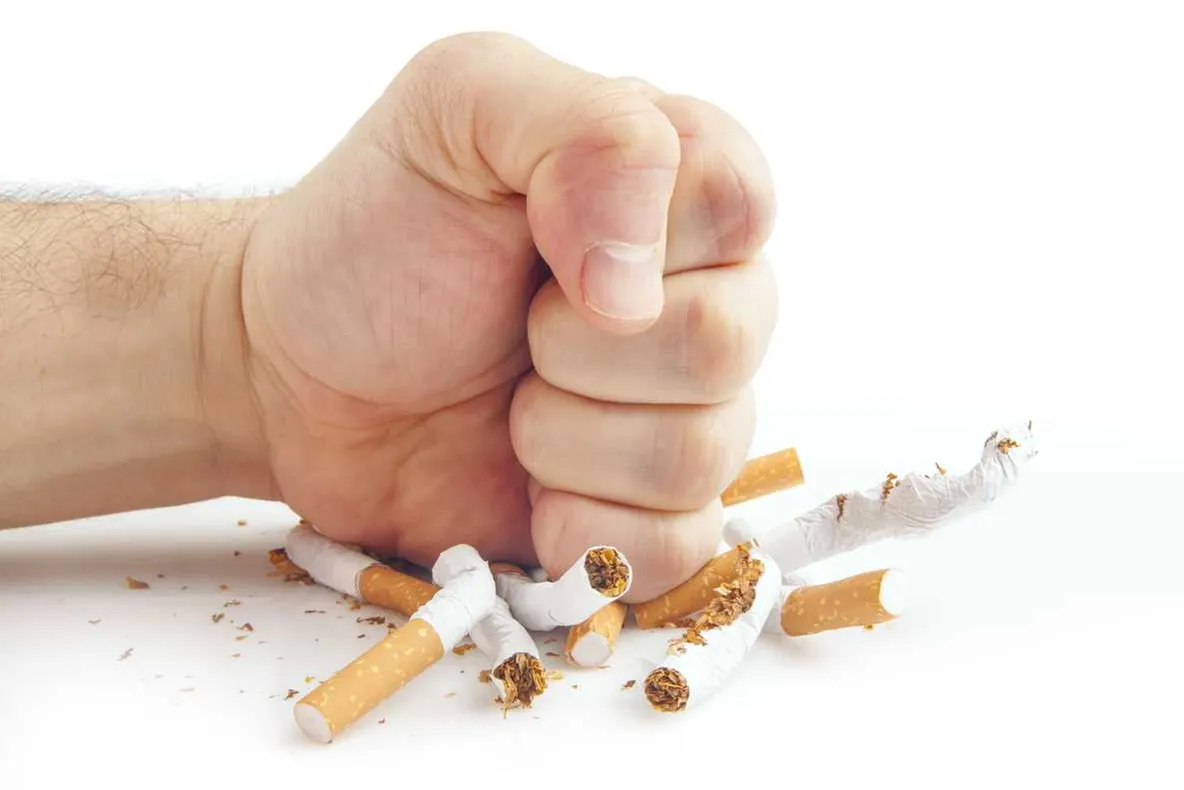 Ziua Mondială Fără Tutun marcată la Sebeș