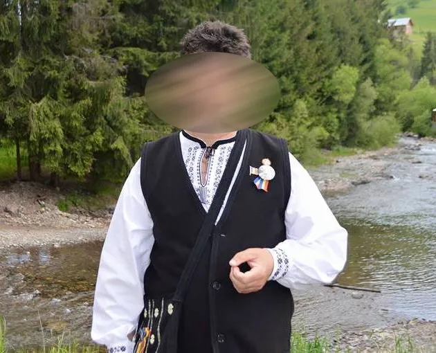 UPDATE : Profesorul de religie care a lăsat gravidă o elevă a demisionat. Poliția a deschis un dosar penal ”in rem”