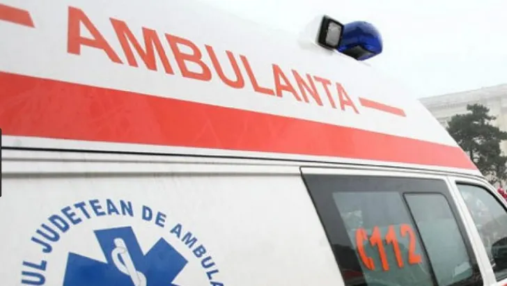 Tragedie în Gorj: o fată de 14 ani a murit la scurt timp după ce a ajuns la spital. Ce s-a întâmplat înainte