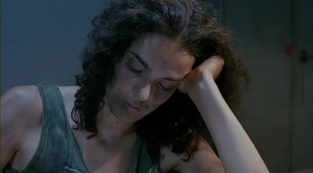 Maia Morgenstern și Horațiu Mălăele vin la Alba Iulia Music &amp; Film Festival 2019