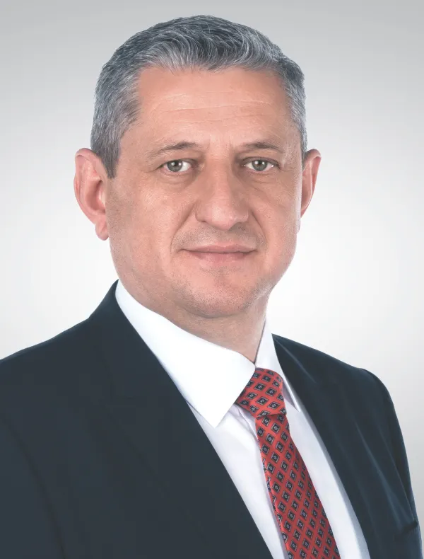 Deputat PSD de Alba: Ne vom duce misiunea până la capăt : o Românie în care să îndrăznim să credem!