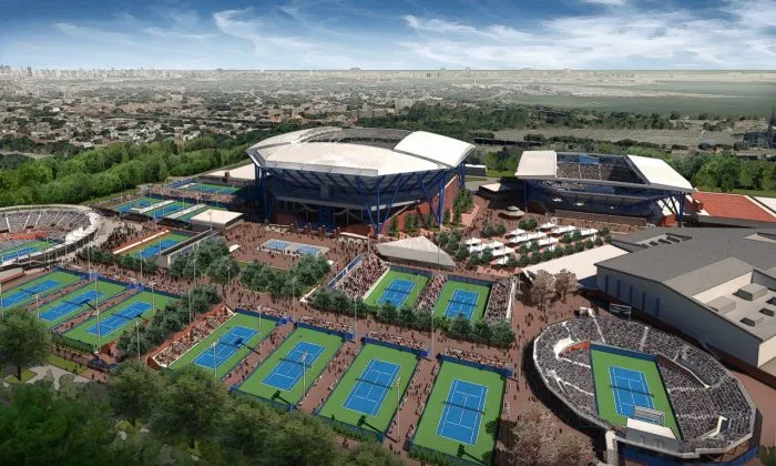 Tenis: Sorana Cîrstea şi Gabriela Ruse şi-au aflat adversarele din primul tur de la US Open