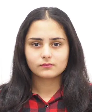 Poliţiştii din Alba caută o minoră care a plecat dintr-un centru de plasament