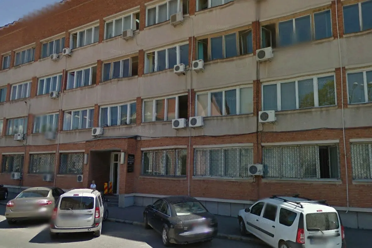 MAFIA RESURSELOR a pregătit o nouă LOVITURĂ. Licitații cu multe semne de întrebare la C.N.C.A.F. Minvest Deva
