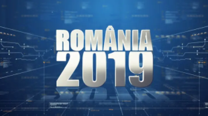 Romania 2019. Ediție incendiară la Alba Iulia