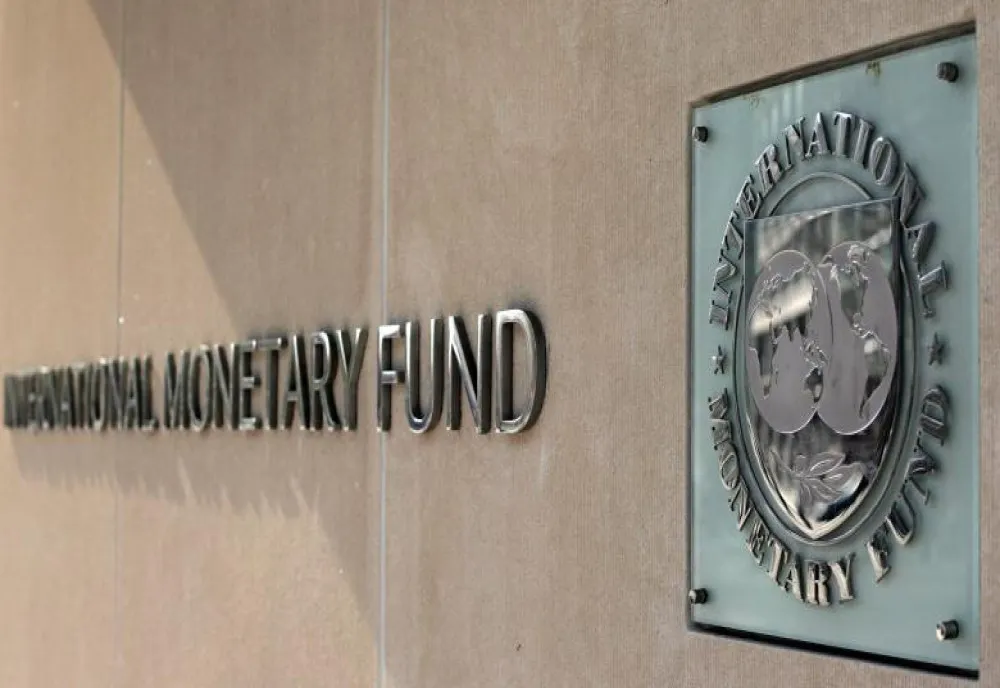  FMI, anunț îngrijorător. Avertizează Europa să se pregătească urgent pentru o criză economică. Care este prognoza pentru România 