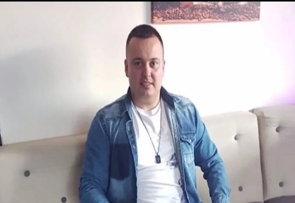 Răsturnare de situaţie în cazul Caracal. Poliţistul concediat, repus în funcţie de instanţă