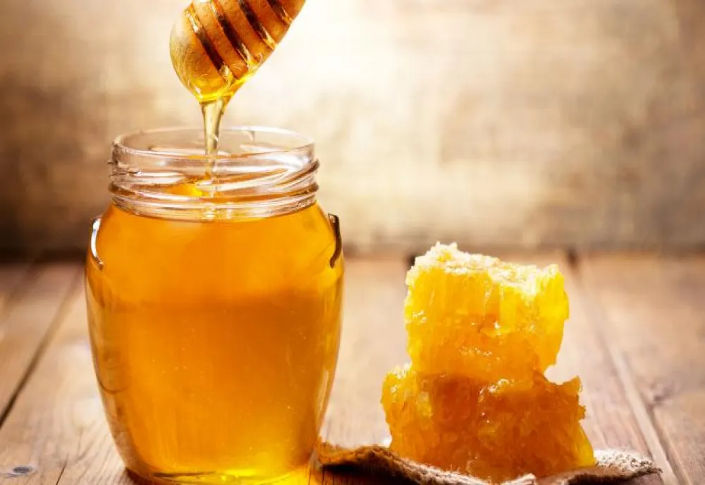  STUDIU. Mierea românească, un antibiotic mai puternic decât mierea de Manuka 