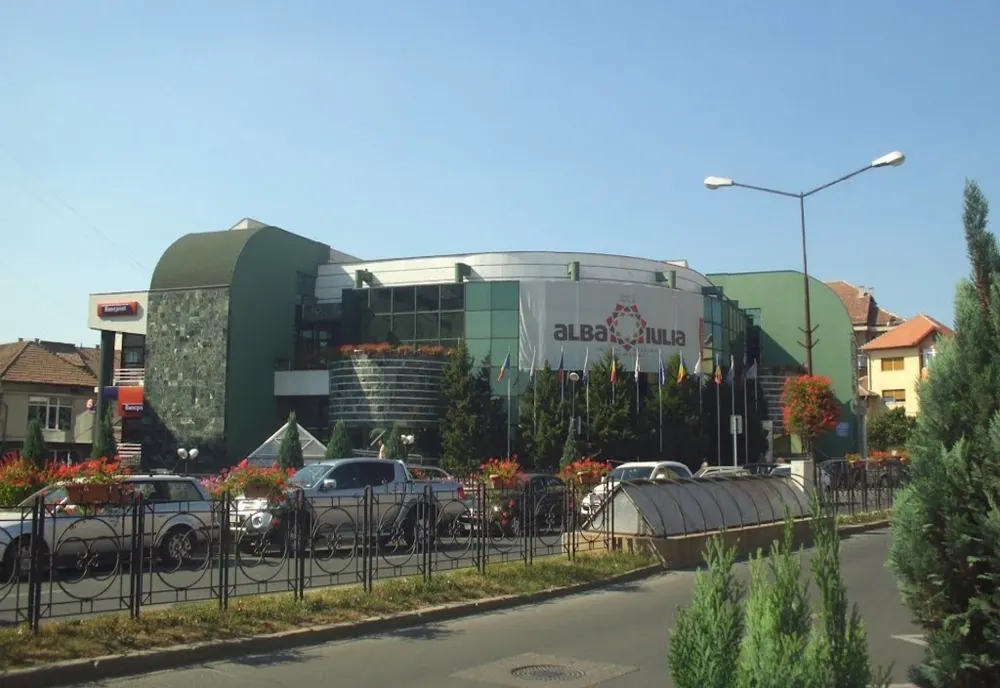 Primăria Alba Iulia : Concursuri de angajare contestate în justiție de ANFP. Posturi  MOȘTENITE în familie.