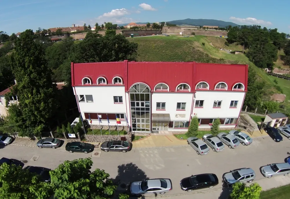 PESTE 233 MILIOANE EURO FONDURI EUROPENE, INVESTITE ÎN DEZVOLTAREA JUDEŢULUI ALBA.