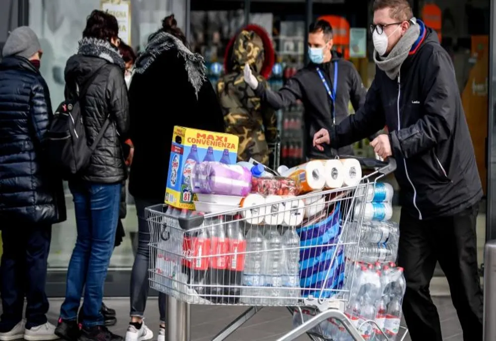 DSP Alba măsuri de prevenție în actualul context epidemiologic