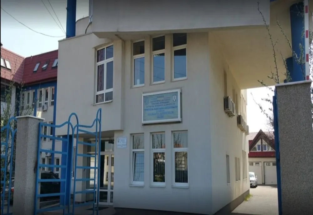 DSVSA ALBA - Măsuri pentru unitățile înregistrate/autorizate sanitar-veterinar în contextul evoluției pandemiei COVID-19 
