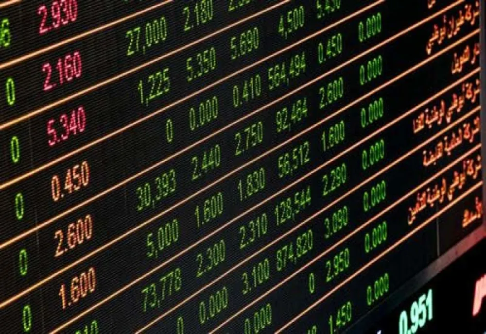 Analiză Economică : A cincea ședință de apreciere pentru leu 