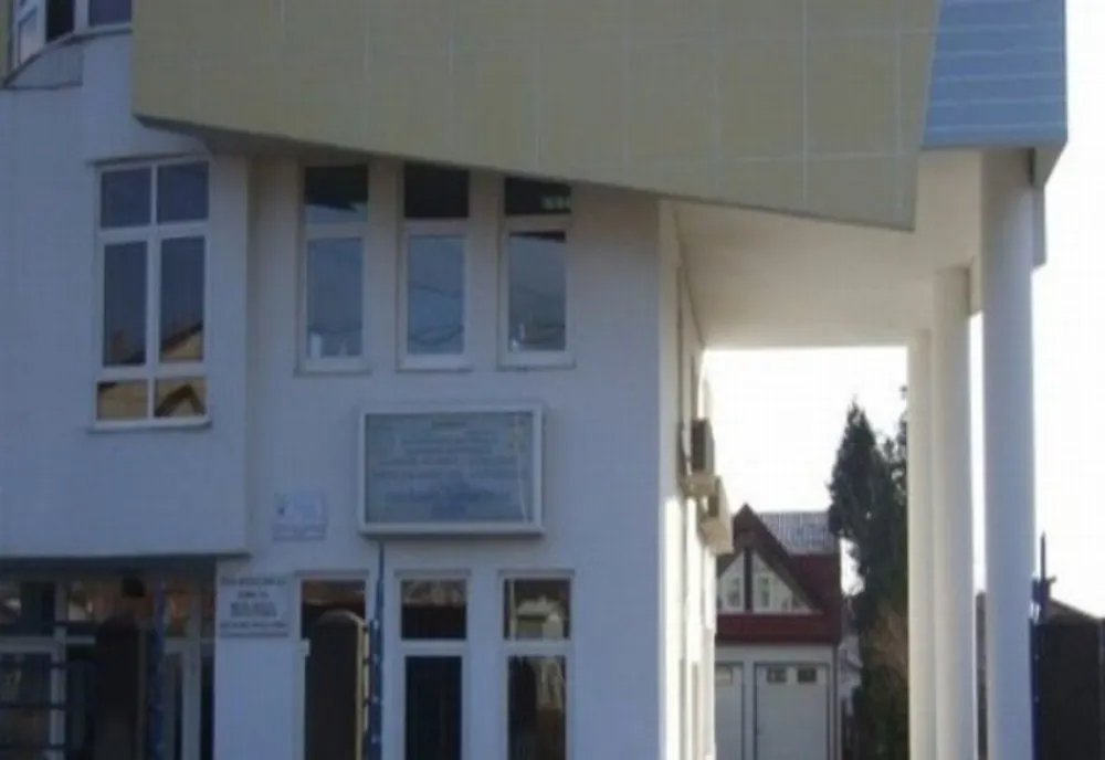 DSVSA Alba : În Alba nu mai evoluează nici un focar la porci domestici 