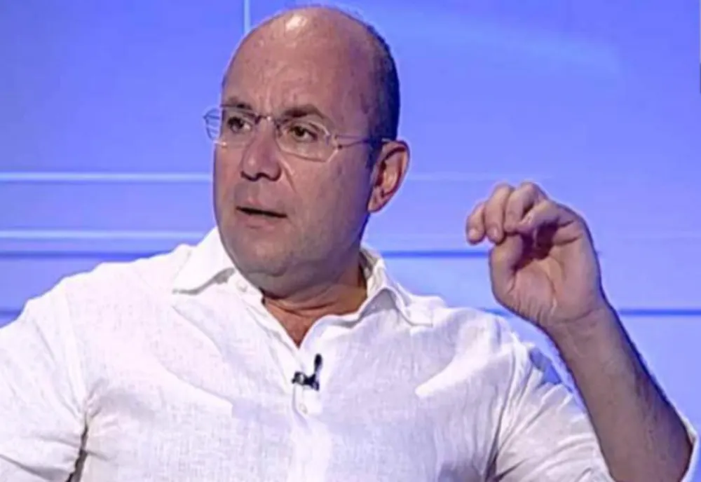 Cozmin Gușă: Cum ne salvăm din toamnă ? (7) Ne reorientăm geoeconomic  sau “murim”