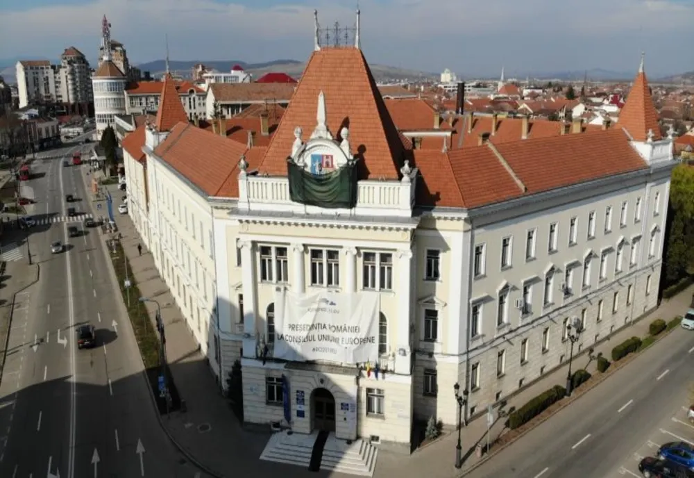 Reluarea graduală a activității de înfăptuire a justiției  la Curtea de Apel Alba Iulia și instanțele din circumscripția teritorială 