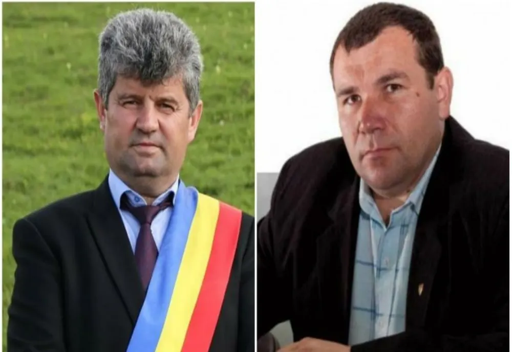 Doi candidați la primărie din județul Alba, declarați incompatibili, pot intra în cursa electorală dar nu pot deveni primari