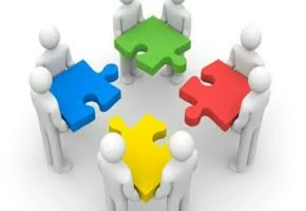 A demarat campania de bugetare participativă în Alba Iulia. Bugetul alocat, 1.000.000 lei