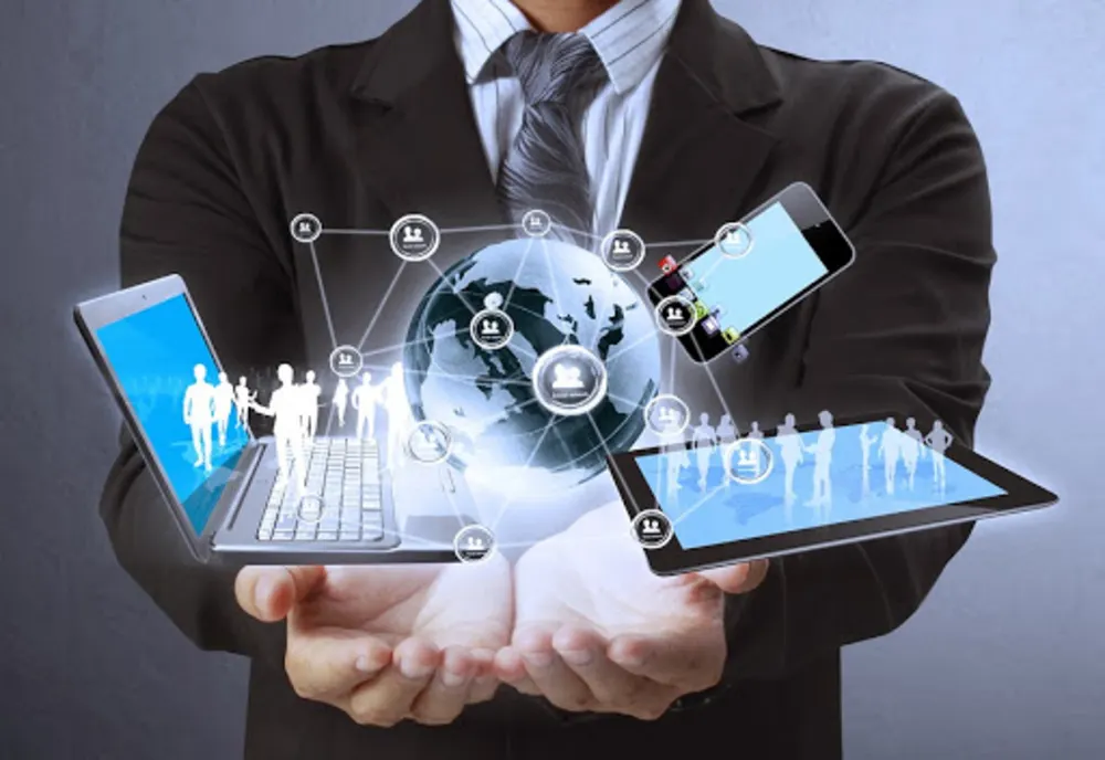 A început elaborarea strategiei Smart City pentru Municipiul Alba Iulia