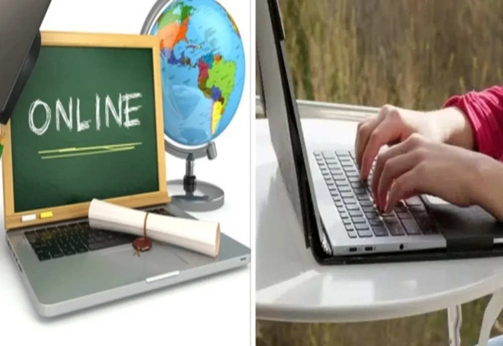 Inspectoratul Școlar Județean Alba a achiziționat echipamente IT de peste 300 000 de lei pentru un învățământ online de calitate
