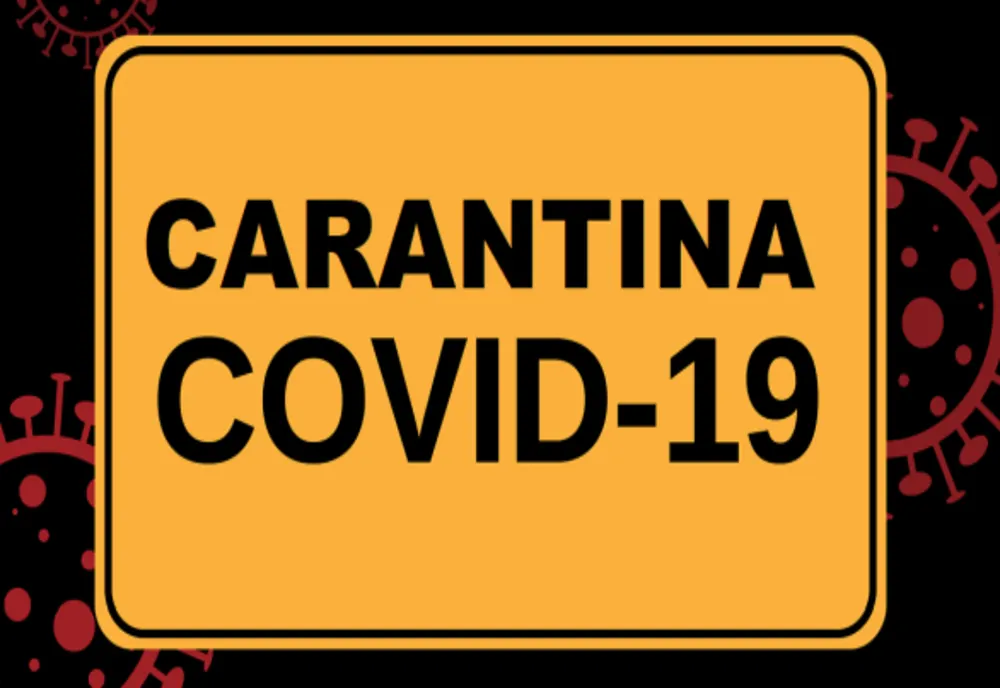 Instituire carantină în localitatea Biia