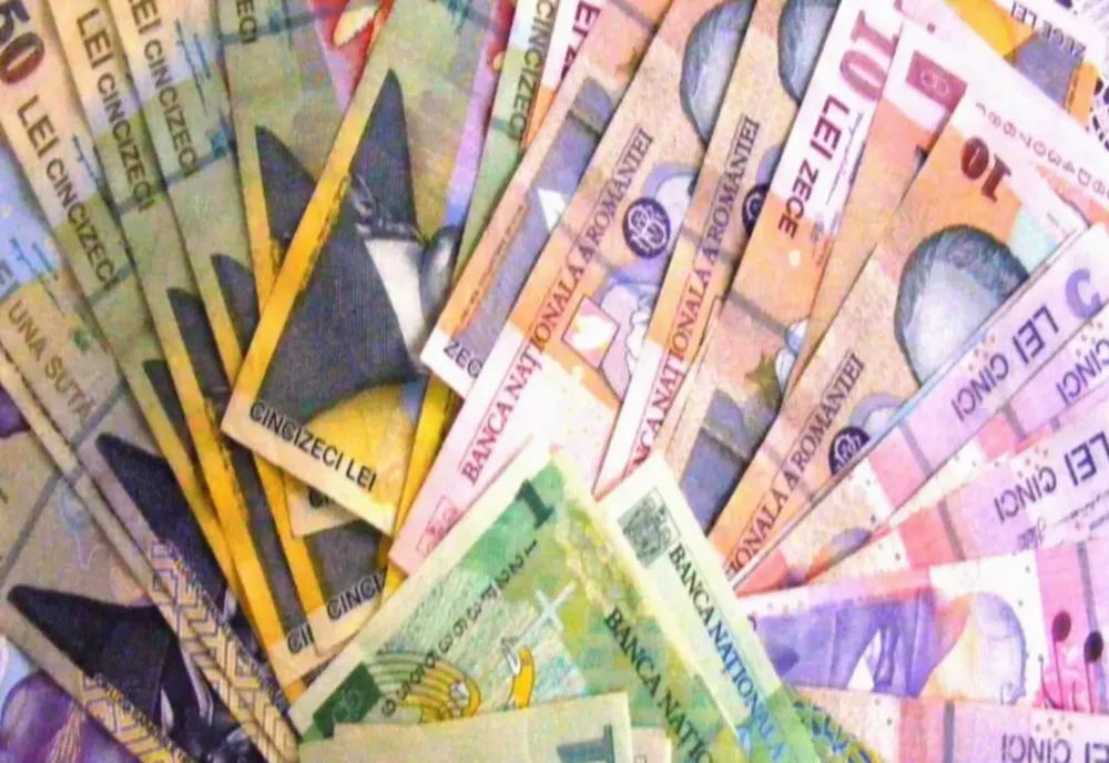 Ministrul Muncii, Raluca Turcan: Sunt bugetari care adaugă la salariu sporuri de 85%