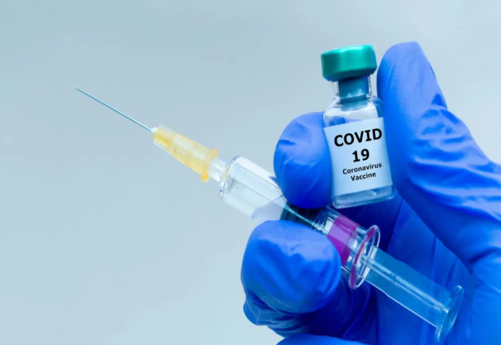 Un nou lot de doze de vaccin Pfizer ajunge, astăzi, în România
