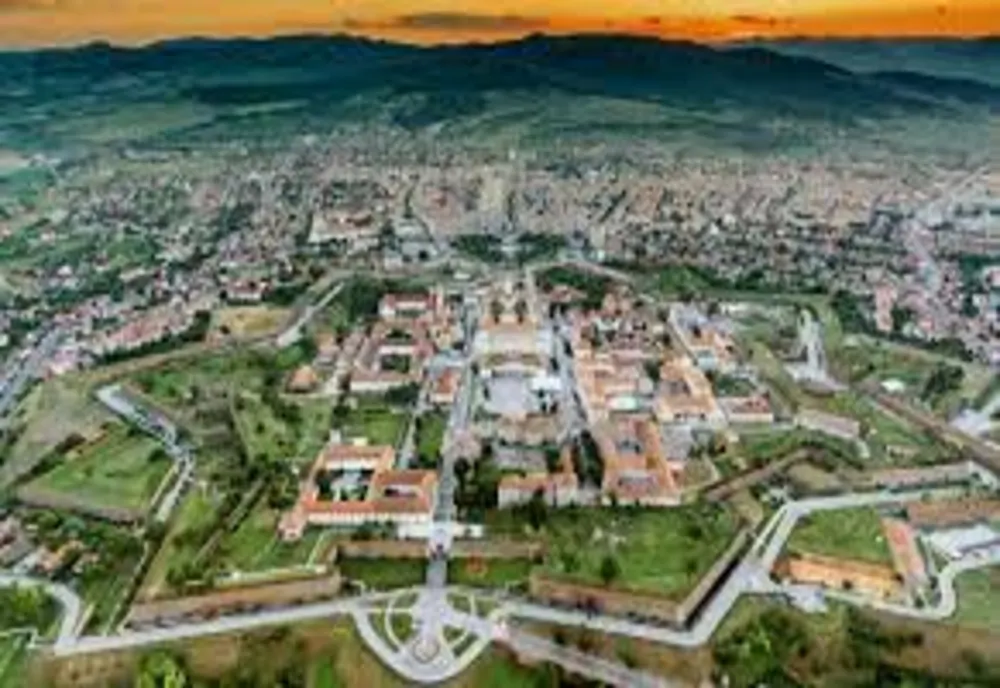 Noile tarife pentru  colectarea gunoiului, în dezbatere publică