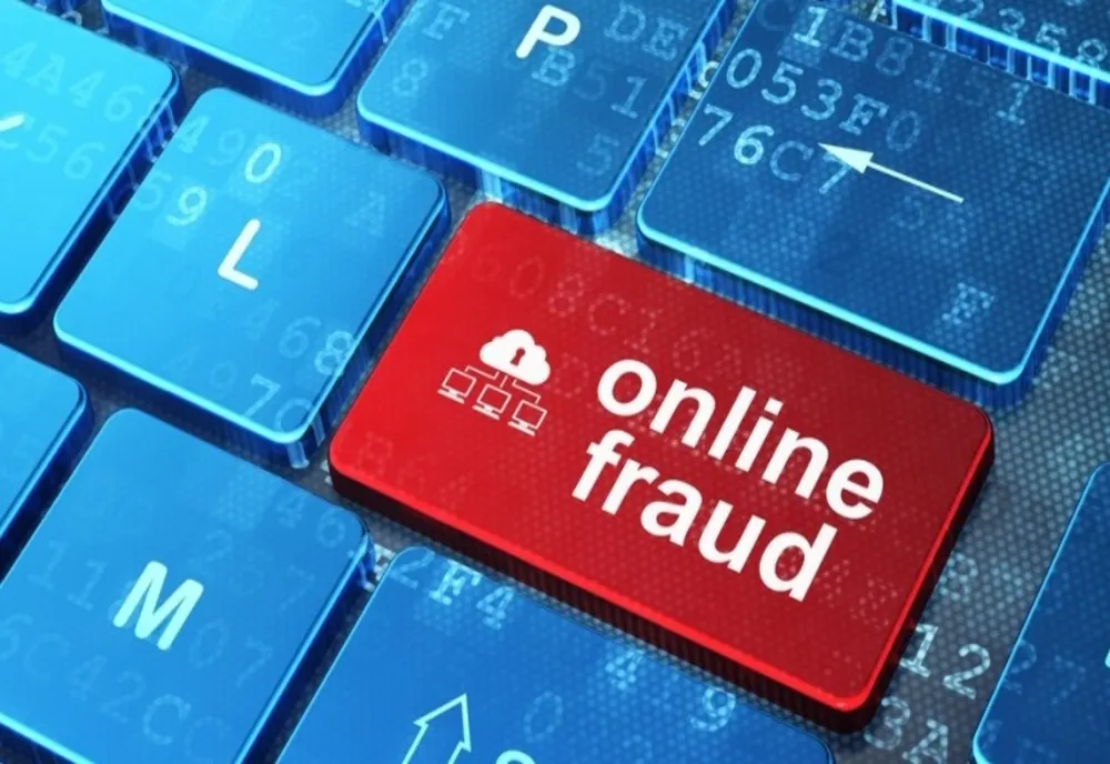 Mare atenție! Un procent uriaș din populație a căzut victimă acestui tip de fraudă online. Nu dați click când vedeți asta